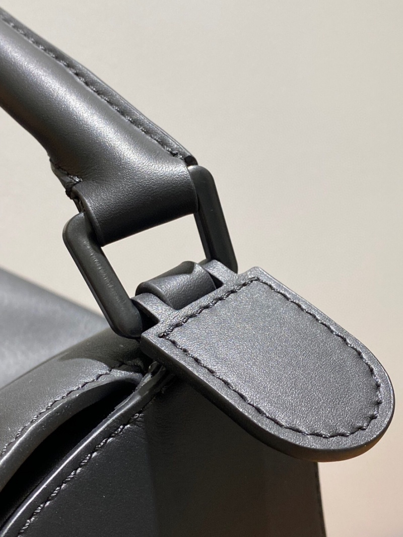 2860a5cf4ffc066db1109caa448ca111_1684243504_5714.jpg 2860a5cf4ffc066db1109caa448ca111_1684243504_5714.jpg