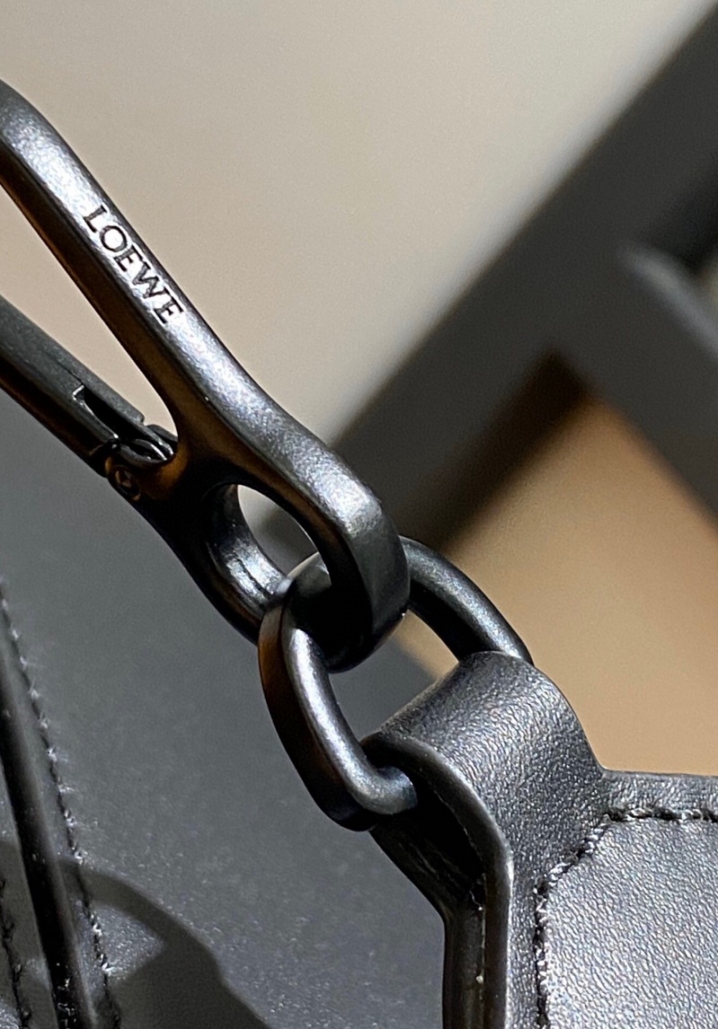 2860a5cf4ffc066db1109caa448ca111_1684243504_966.jpg 2860a5cf4ffc066db1109caa448ca111_1684243504_966.jpg