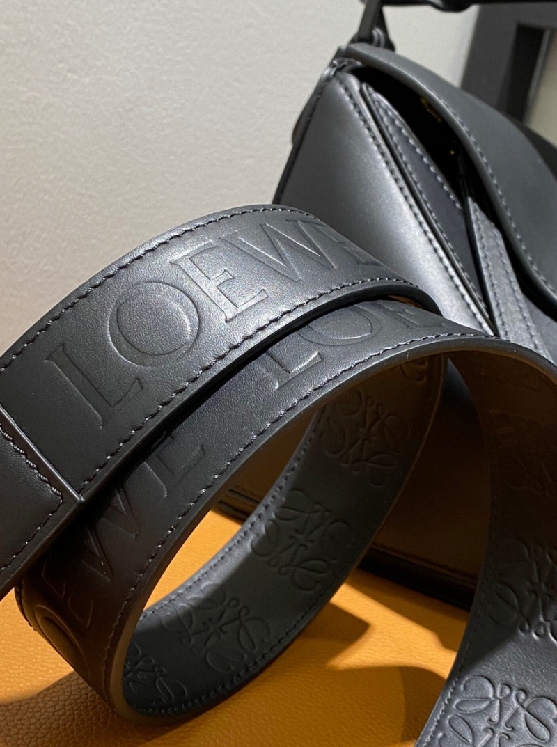 2860a5cf4ffc066db1109caa448ca111_1684243505_9193.jpg 2860a5cf4ffc066db1109caa448ca111_1684243505_9193.jpg