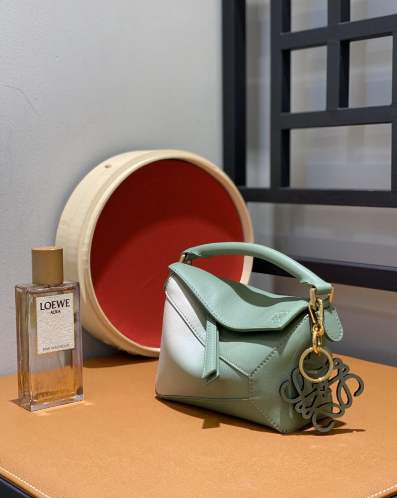 2860a5cf4ffc066db1109caa448ca111_1684243697_8606.jpg 2860a5cf4ffc066db1109caa448ca111_1684243697_8606.jpg