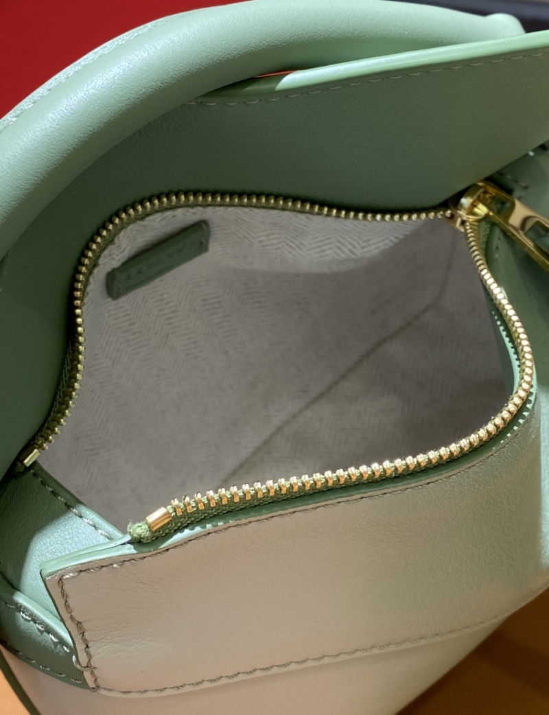 2860a5cf4ffc066db1109caa448ca111_1684243699_299.jpg 2860a5cf4ffc066db1109caa448ca111_1684243699_299.jpg