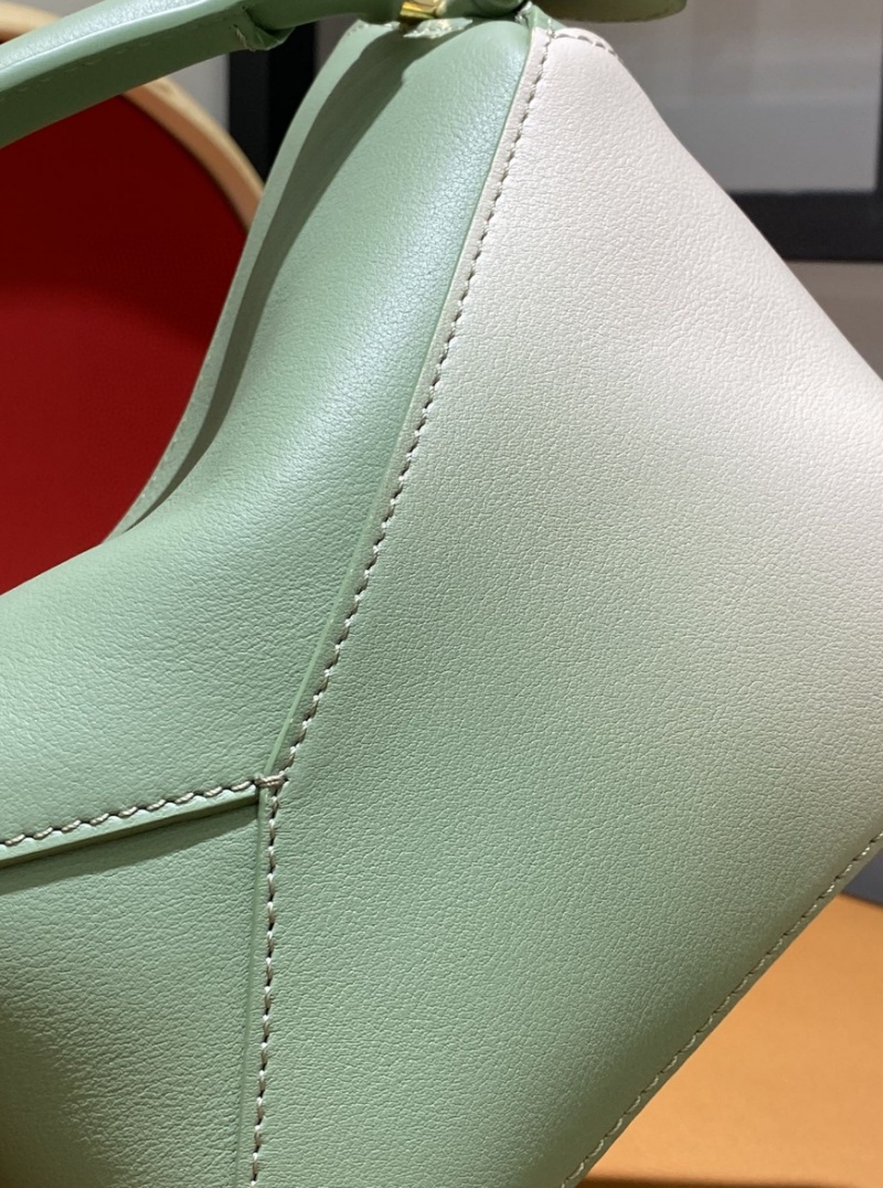 2860a5cf4ffc066db1109caa448ca111_1684243700_1595.jpg 2860a5cf4ffc066db1109caa448ca111_1684243700_1595.jpg