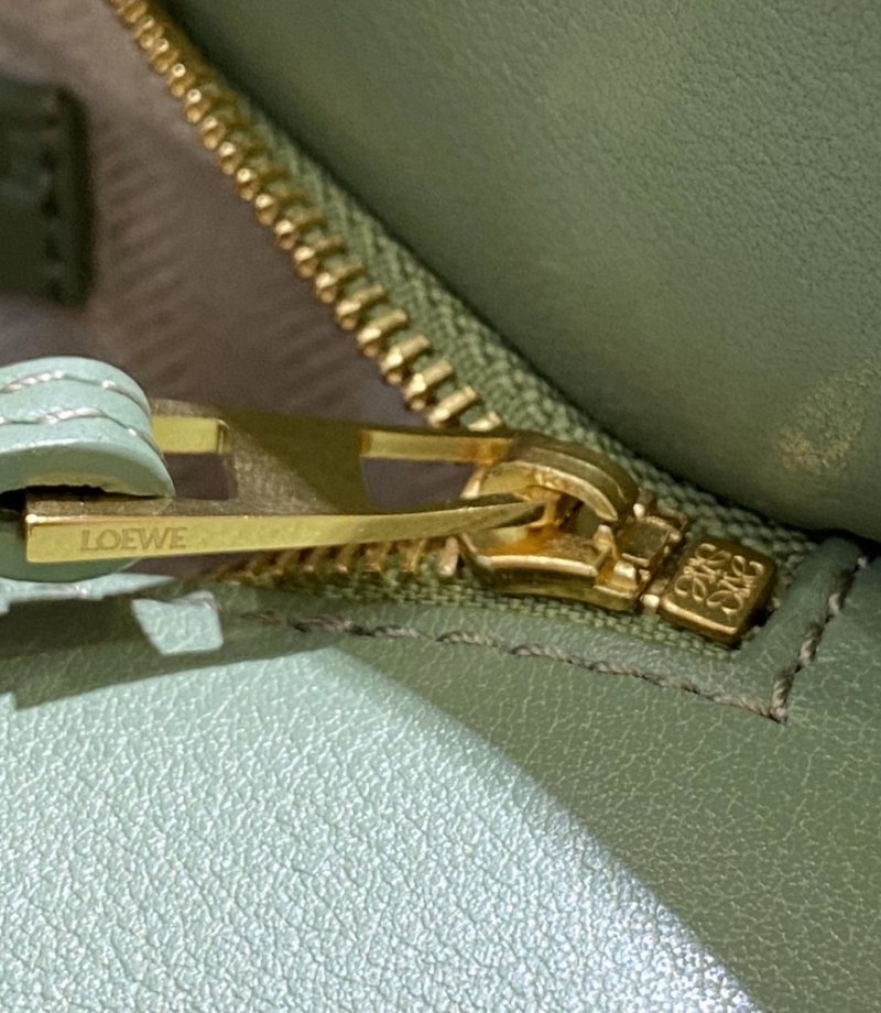 2860a5cf4ffc066db1109caa448ca111_1684243700_5387.jpg 2860a5cf4ffc066db1109caa448ca111_1684243700_5387.jpg