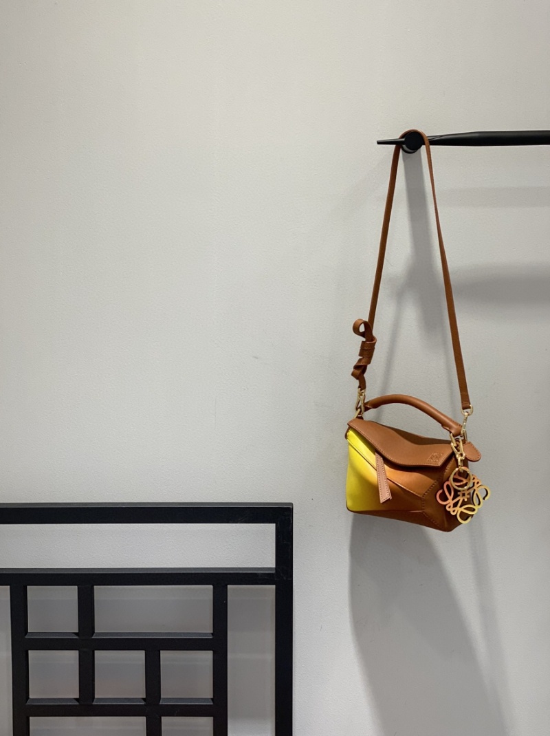 2860a5cf4ffc066db1109caa448ca111_1684243842_849.jpg 2860a5cf4ffc066db1109caa448ca111_1684243842_849.jpg