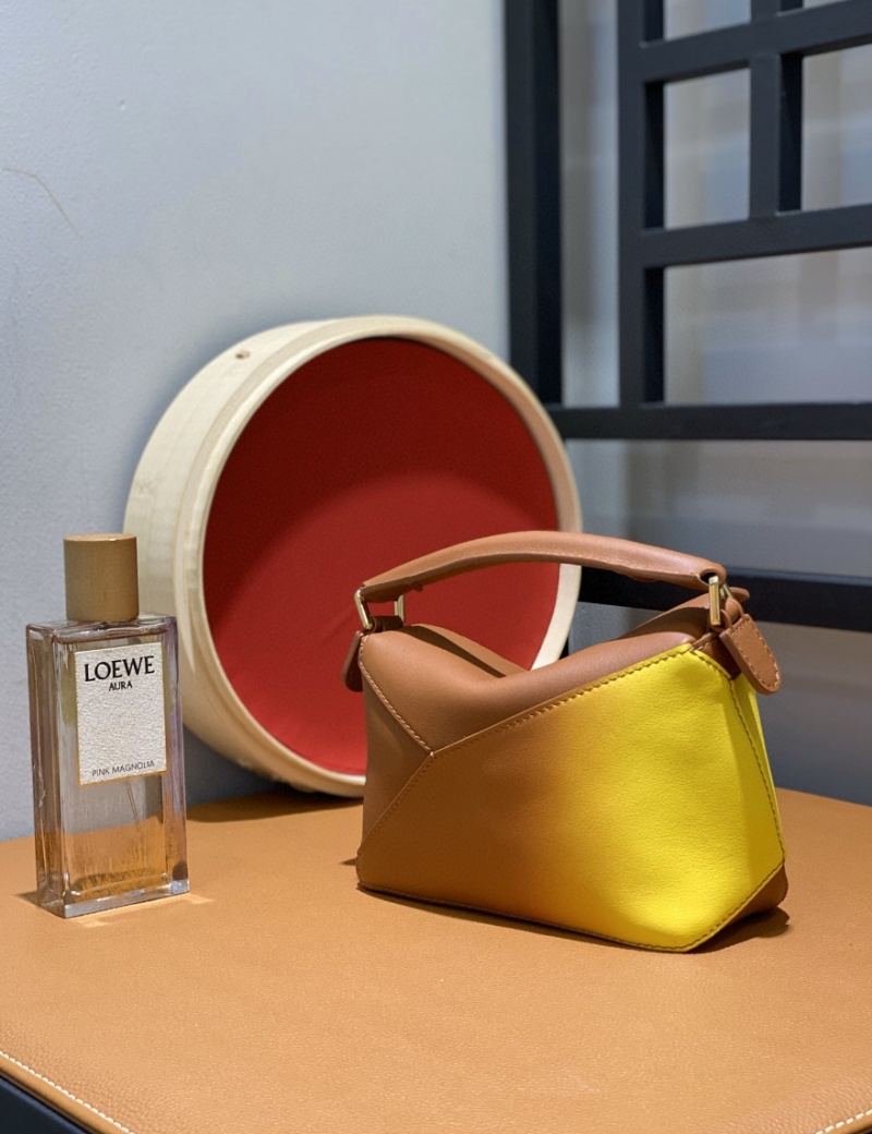 2860a5cf4ffc066db1109caa448ca111_1684243843_8835.jpg 2860a5cf4ffc066db1109caa448ca111_1684243843_8835.jpg