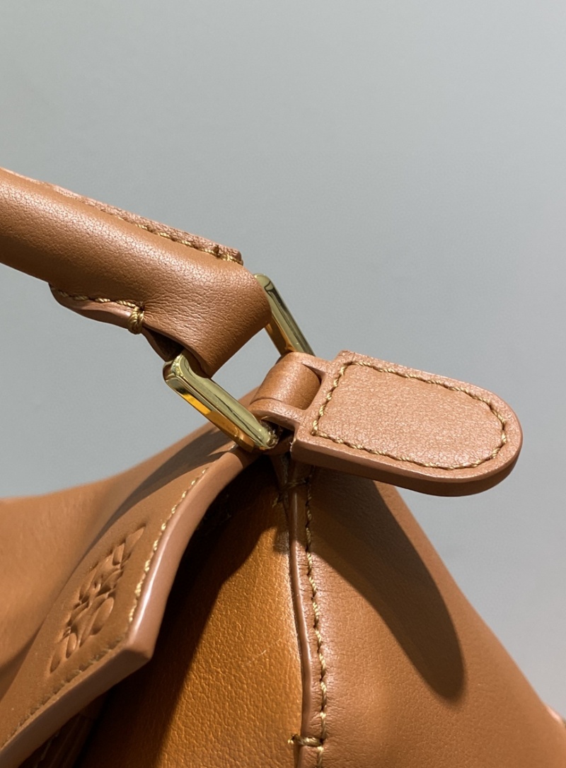 2860a5cf4ffc066db1109caa448ca111_1684243844_6823.jpg 2860a5cf4ffc066db1109caa448ca111_1684243844_6823.jpg