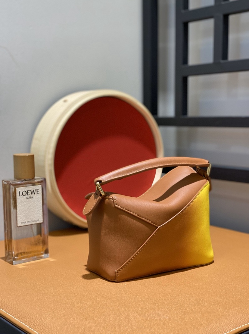 2860a5cf4ffc066db1109caa448ca111_1684243845_4809.jpg 2860a5cf4ffc066db1109caa448ca111_1684243845_4809.jpg