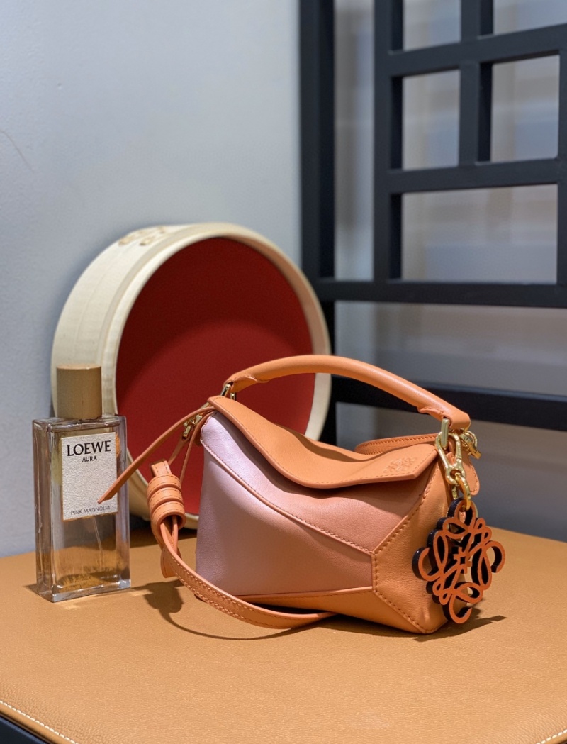 2860a5cf4ffc066db1109caa448ca111_1684243992_9384.jpg 2860a5cf4ffc066db1109caa448ca111_1684243992_9384.jpg