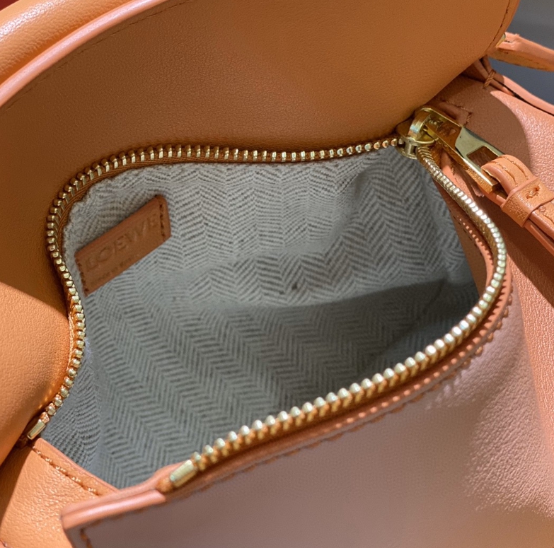 2860a5cf4ffc066db1109caa448ca111_1684243993_7488.jpg 2860a5cf4ffc066db1109caa448ca111_1684243993_7488.jpg