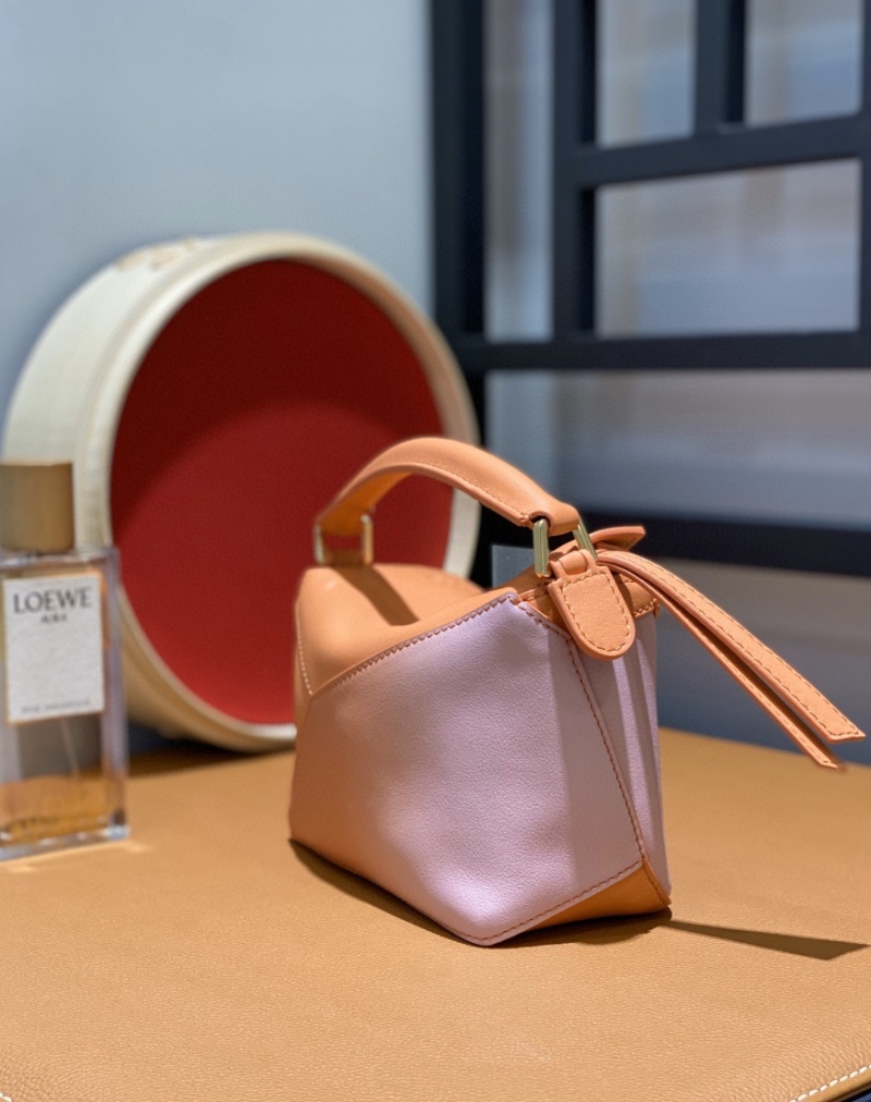 2860a5cf4ffc066db1109caa448ca111_1684243995_4769.jpg 2860a5cf4ffc066db1109caa448ca111_1684243995_4769.jpg