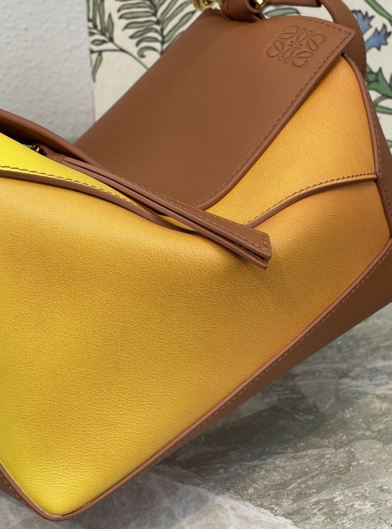 2860a5cf4ffc066db1109caa448ca111_1684244303_9437.jpg 2860a5cf4ffc066db1109caa448ca111_1684244303_9437.jpg