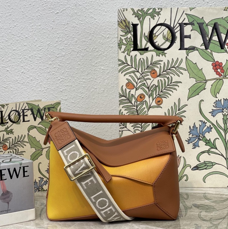 2860a5cf4ffc066db1109caa448ca111_1684244304_7999.jpg 2860a5cf4ffc066db1109caa448ca111_1684244304_7999.jpg