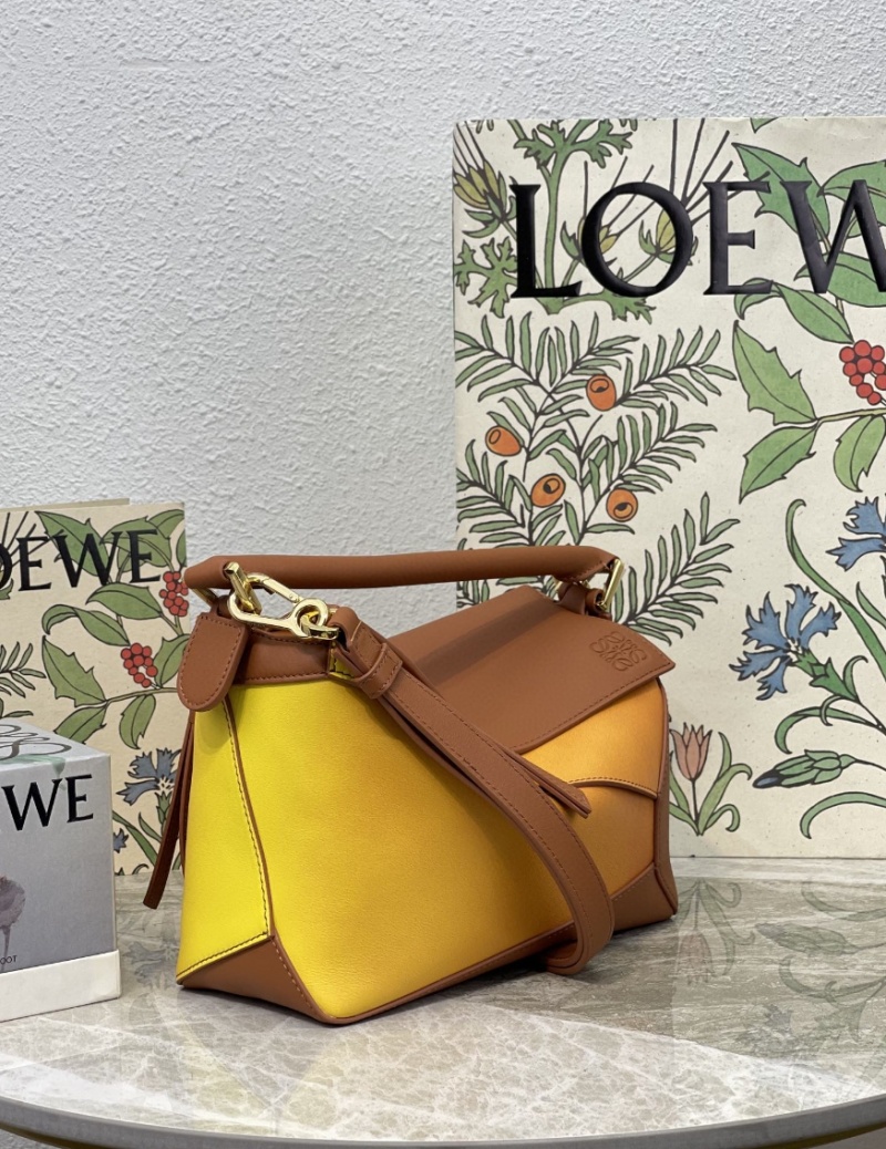 2860a5cf4ffc066db1109caa448ca111_1684244305_7531.jpg 2860a5cf4ffc066db1109caa448ca111_1684244305_7531.jpg