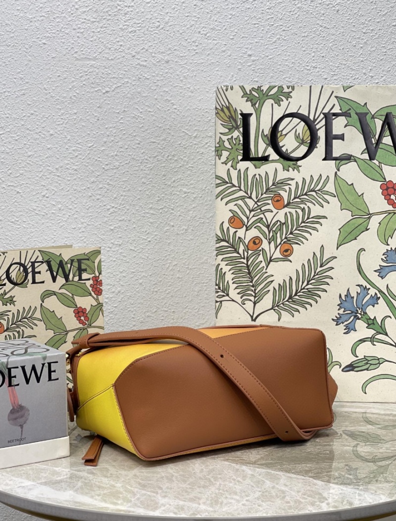 2860a5cf4ffc066db1109caa448ca111_1684244306_6897.jpg 2860a5cf4ffc066db1109caa448ca111_1684244306_6897.jpg