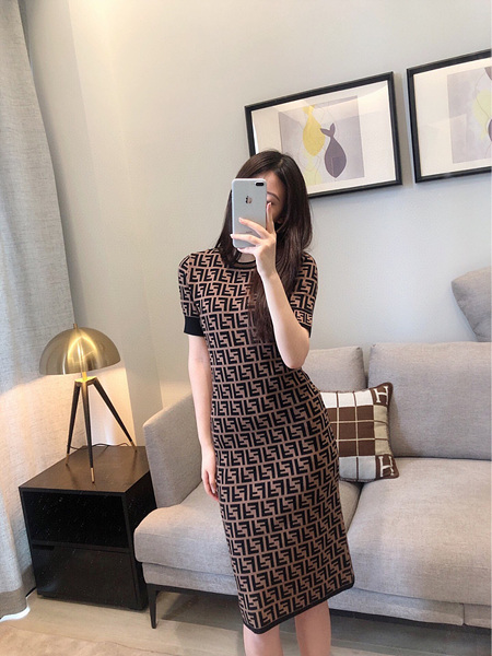 2d07fec2e2df21b51672e640969f4c95_1685375549_1437.jpg 2d07fec2e2df21b51672e640969f4c95_1685375549_1437.jpg