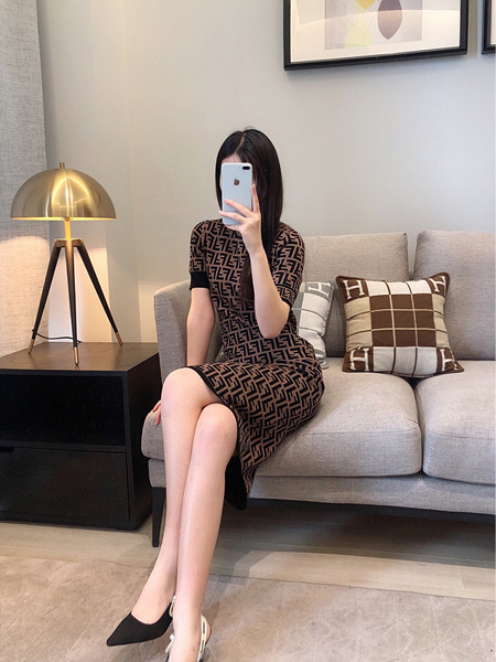 2d07fec2e2df21b51672e640969f4c95_1685375549_4062.jpg 2d07fec2e2df21b51672e640969f4c95_1685375549_4062.jpg