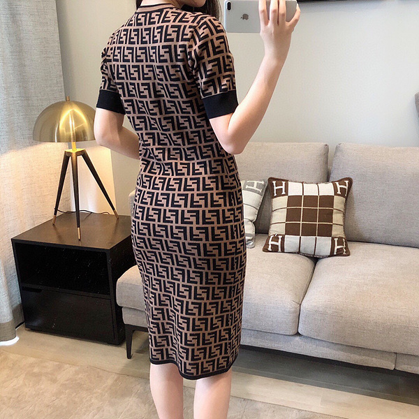 2d07fec2e2df21b51672e640969f4c95_1685375549_6473.jpg 2d07fec2e2df21b51672e640969f4c95_1685375549_6473.jpg