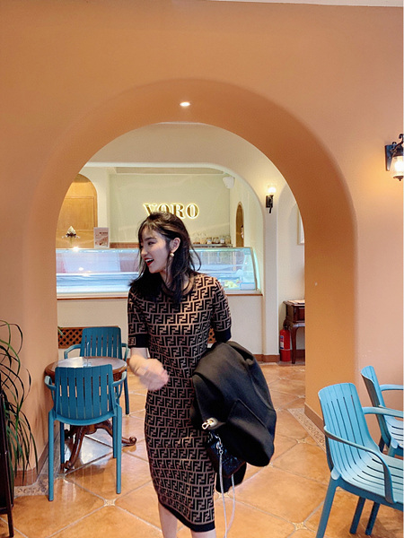 2d07fec2e2df21b51672e640969f4c95_1685375549_9413.jpg 2d07fec2e2df21b51672e640969f4c95_1685375549_9413.jpg