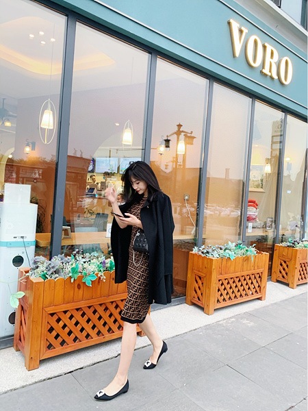 2d07fec2e2df21b51672e640969f4c95_1685375550_4458.jpg 2d07fec2e2df21b51672e640969f4c95_1685375550_4458.jpg