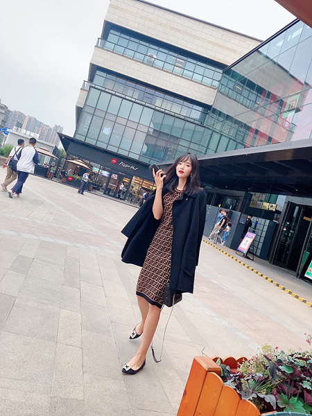 2d07fec2e2df21b51672e640969f4c95_1685375550_7815.jpg 2d07fec2e2df21b51672e640969f4c95_1685375550_7815.jpg