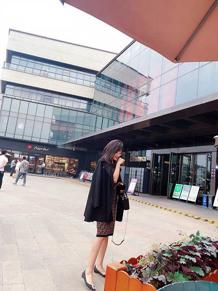 2d07fec2e2df21b51672e640969f4c95_1685375551_2012.jpg 2d07fec2e2df21b51672e640969f4c95_1685375551_2012.jpg