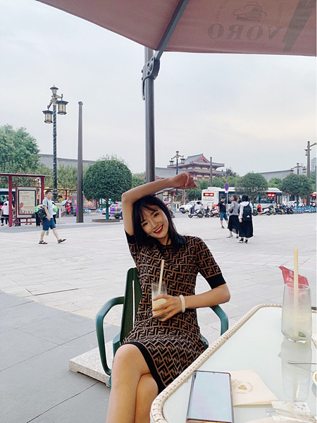 2d07fec2e2df21b51672e640969f4c95_1685375551_3657.jpg 2d07fec2e2df21b51672e640969f4c95_1685375551_3657.jpg