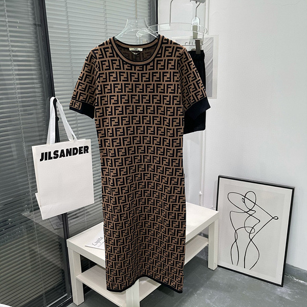 2d07fec2e2df21b51672e640969f4c95_1685375553_2753.jpg 2d07fec2e2df21b51672e640969f4c95_1685375553_2753.jpg