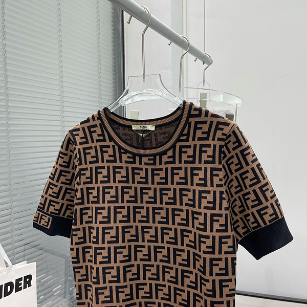 2d07fec2e2df21b51672e640969f4c95_1685375553_4905.jpg 2d07fec2e2df21b51672e640969f4c95_1685375553_4905.jpg