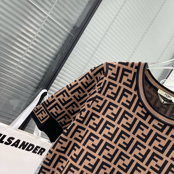 2d07fec2e2df21b51672e640969f4c95_1685375553_687.jpg 2d07fec2e2df21b51672e640969f4c95_1685375553_687.jpg