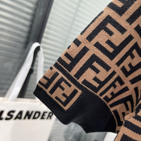 2d07fec2e2df21b51672e640969f4c95_1685375553_8961.jpg 2d07fec2e2df21b51672e640969f4c95_1685375553_8961.jpg