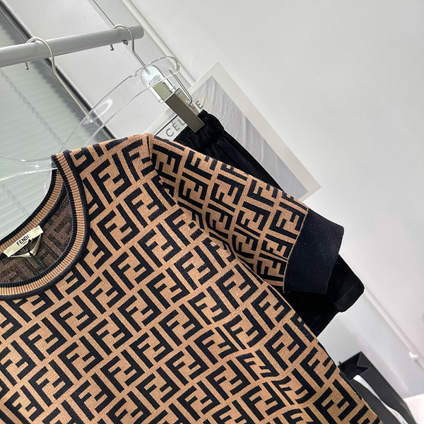 2d07fec2e2df21b51672e640969f4c95_1685375554_276.jpg 2d07fec2e2df21b51672e640969f4c95_1685375554_276.jpg