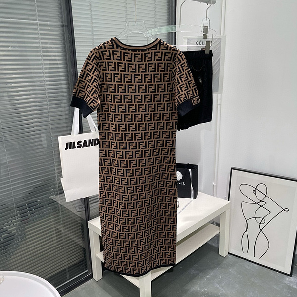 2d07fec2e2df21b51672e640969f4c95_1685375554_449.jpg 2d07fec2e2df21b51672e640969f4c95_1685375554_449.jpg