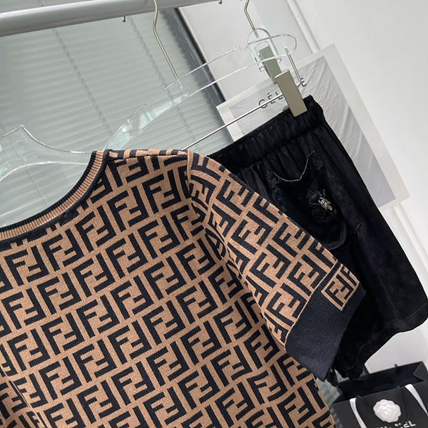 2d07fec2e2df21b51672e640969f4c95_1685375554_6855.jpg 2d07fec2e2df21b51672e640969f4c95_1685375554_6855.jpg