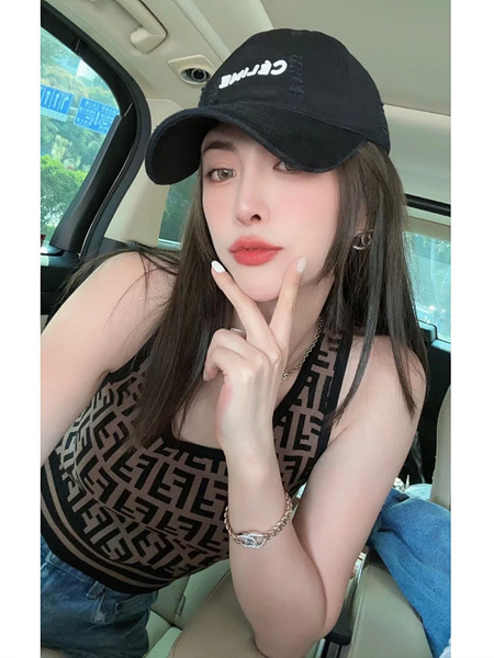 2d07fec2e2df21b51672e640969f4c95_1685376675_2414.jpg 2d07fec2e2df21b51672e640969f4c95_1685376675_2414.jpg