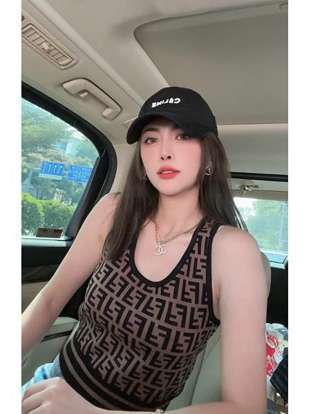 2d07fec2e2df21b51672e640969f4c95_1685376675_4289.jpg 2d07fec2e2df21b51672e640969f4c95_1685376675_4289.jpg