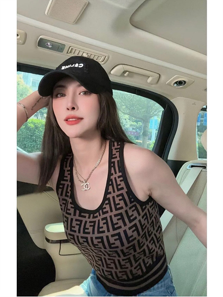 2d07fec2e2df21b51672e640969f4c95_1685376675_6158.jpg 2d07fec2e2df21b51672e640969f4c95_1685376675_6158.jpg