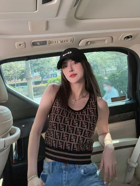 2d07fec2e2df21b51672e640969f4c95_1685376675_805.jpg 2d07fec2e2df21b51672e640969f4c95_1685376675_805.jpg