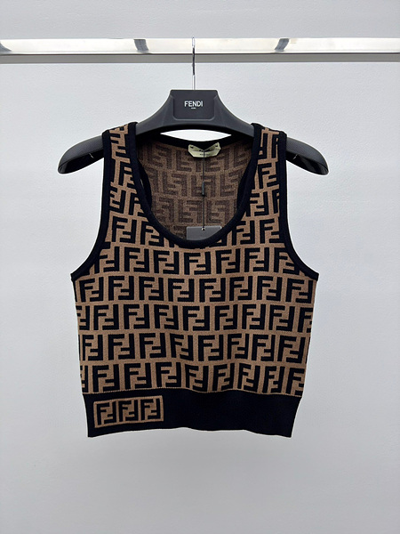 2d07fec2e2df21b51672e640969f4c95_1685376681_2647.jpg 2d07fec2e2df21b51672e640969f4c95_1685376681_2647.jpg