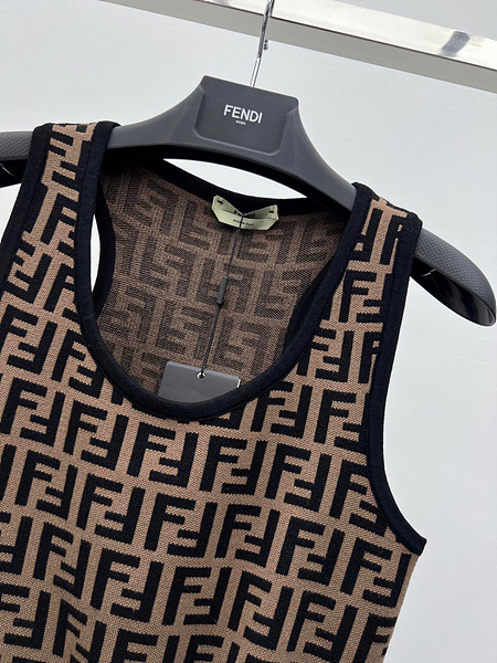 2d07fec2e2df21b51672e640969f4c95_1685376681_4672.jpg 2d07fec2e2df21b51672e640969f4c95_1685376681_4672.jpg