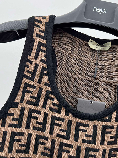 2d07fec2e2df21b51672e640969f4c95_1685376681_6881.jpg 2d07fec2e2df21b51672e640969f4c95_1685376681_6881.jpg