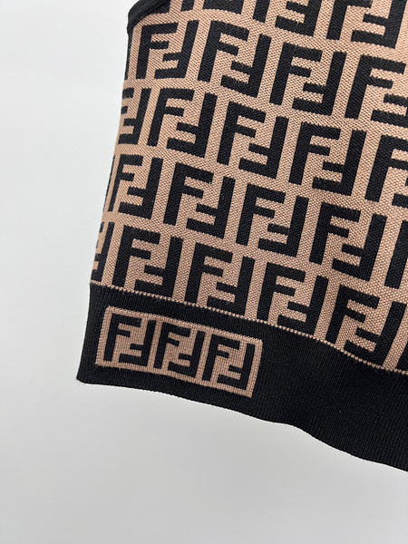 2d07fec2e2df21b51672e640969f4c95_1685376681_8794.jpg 2d07fec2e2df21b51672e640969f4c95_1685376681_8794.jpg