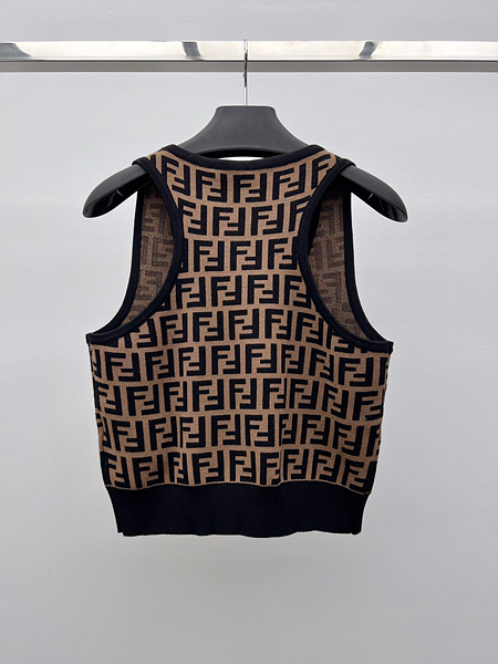 2d07fec2e2df21b51672e640969f4c95_1685376682_0744.jpg 2d07fec2e2df21b51672e640969f4c95_1685376682_0744.jpg