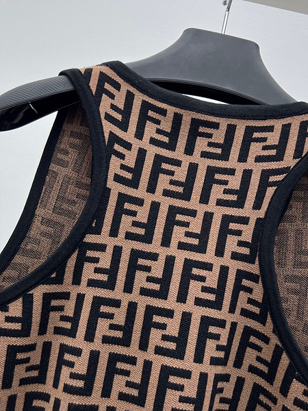 2d07fec2e2df21b51672e640969f4c95_1685376682_3444.jpg 2d07fec2e2df21b51672e640969f4c95_1685376682_3444.jpg