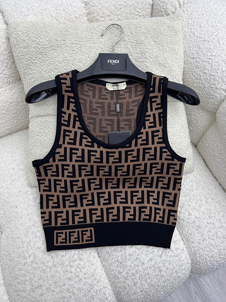 2d07fec2e2df21b51672e640969f4c95_1685376682_575.jpg 2d07fec2e2df21b51672e640969f4c95_1685376682_575.jpg