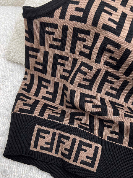 2d07fec2e2df21b51672e640969f4c95_1685376683_0108.jpg 2d07fec2e2df21b51672e640969f4c95_1685376683_0108.jpg