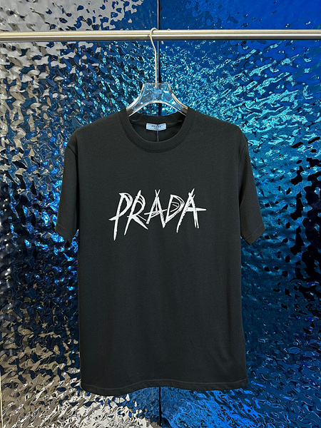 2d07fec2e2df21b51672e640969f4c95_1685377267_7428.jpg 2d07fec2e2df21b51672e640969f4c95_1685377267_7428.jpg