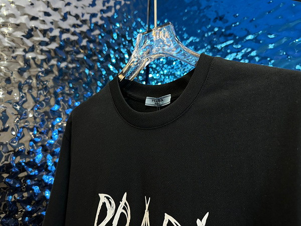 2d07fec2e2df21b51672e640969f4c95_1685377268_5443.jpg 2d07fec2e2df21b51672e640969f4c95_1685377268_5443.jpg