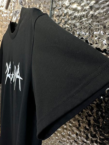 2d07fec2e2df21b51672e640969f4c95_1685377268_7361.jpg 2d07fec2e2df21b51672e640969f4c95_1685377268_7361.jpg