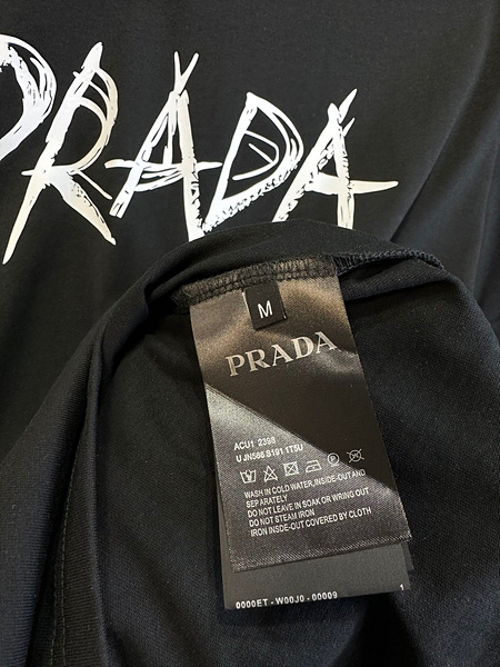 2d07fec2e2df21b51672e640969f4c95_1685377269_1185.jpg 2d07fec2e2df21b51672e640969f4c95_1685377269_1185.jpg