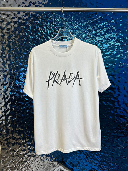 2d07fec2e2df21b51672e640969f4c95_1685377277_0262.jpg 2d07fec2e2df21b51672e640969f4c95_1685377277_0262.jpg